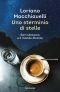 [Sarti Antonio 21] • Uno Sterminio Di Stelle